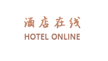 天津宝坻宾馆